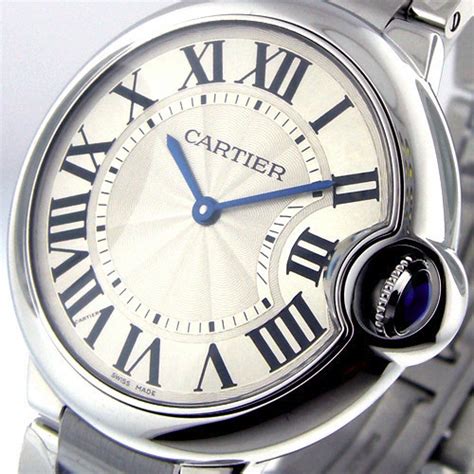 cartier dress watch|cartier ladies watches price list.